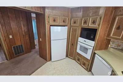 3202 85th St S #57, Lakewood, WA 98499 - Photo 7