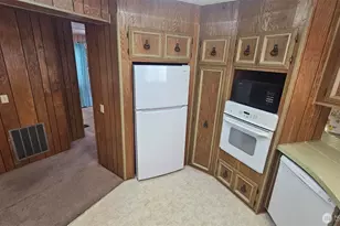 3202 85th St S, Lakewood, WA 98499 - Photo 7