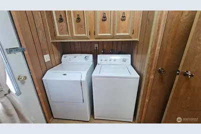 3202 85th St S #57, Lakewood, WA 98499 - Photo 11