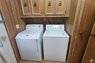 3202 85th St S, Lakewood, WA 98499 - Photo 11