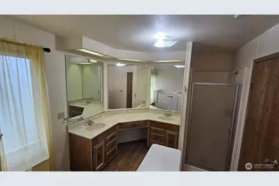 3202 85th St S #57, Lakewood, WA 98499 - Photo 13