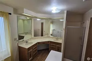 3202 85th St S, Lakewood, WA 98499 - Photo 13