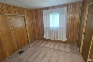 3202 85th St S, Lakewood, WA 98499 - Photo 15