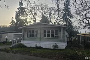 3202 85th St S, Lakewood, WA 98499 - Photo 3