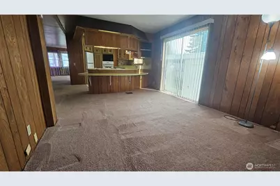 3202 85th St S #57, Lakewood, WA 98499 - Photo 9