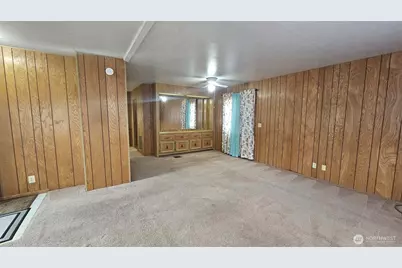 3202 85th St S #57, Lakewood, WA 98499 - Photo 5