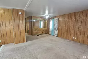 3202 85th St S, Lakewood, WA 98499 - Photo 5