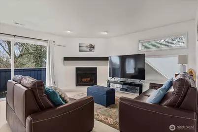 4120 212th Street SW #B206, Mountlake Terrace, WA 98043 - Photo 7