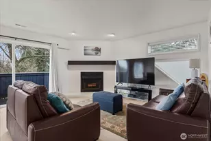 4120 212th St SW, Mountlake Terrace, WA 98043 - Photo 7