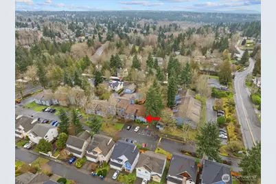 4120 212th Street SW #B206, Mountlake Terrace, WA 98043 - Photo 17