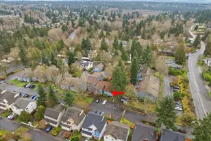 4120 212th St SW, Mountlake Terrace, WA 98043 - Photo 17