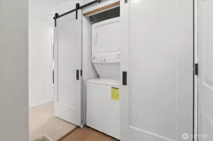 4120 212th St SW, Mountlake Terrace, WA 98043 - Photo 15