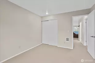 4120 212th St SW, Mountlake Terrace, WA 98043 - Photo 13