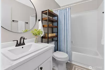 4120 212th Street SW #B206, Mountlake Terrace, WA 98043 - Photo 11