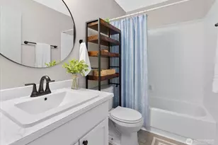 4120 212th St SW, Mountlake Terrace, WA 98043 - Photo 11