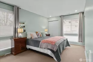 4120 212th St SW, Mountlake Terrace, WA 98043 - Photo 9