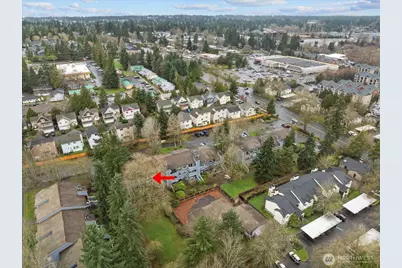 4120 212th Street SW #B206, Mountlake Terrace, WA 98043 - Photo 19