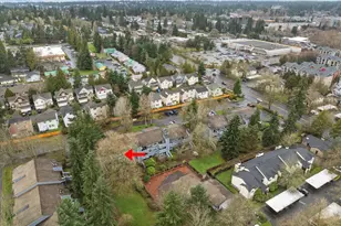4120 212th St SW, Mountlake Terrace, WA 98043 - Photo 19