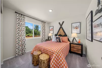 13419 324th Avenue SE, Sultan, WA 98294 - Photo 25