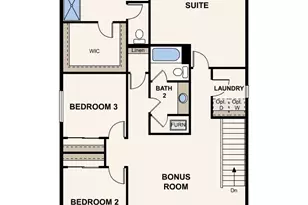 13419 324th Ave SE, Sultan, WA 98294 - Photo 3