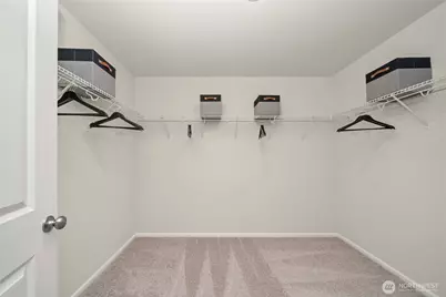 13419 324th Avenue SE, Sultan, WA 98294 - Photo 31