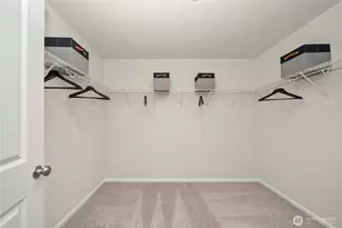 13419 324th Ave SE, Sultan, WA 98294 - Photo 31