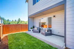 13419 324th Ave SE, Sultan, WA 98294 - Photo 35