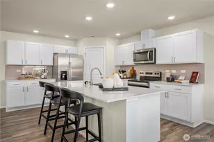 13419 324th Ave SE, Sultan, WA 98294 - Photo 15