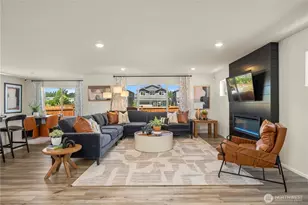 13419 324th Ave SE, Sultan, WA 98294 - Photo 9