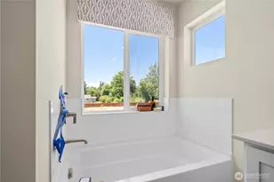 13419 324th Ave SE, Sultan, WA 98294 - Photo 33