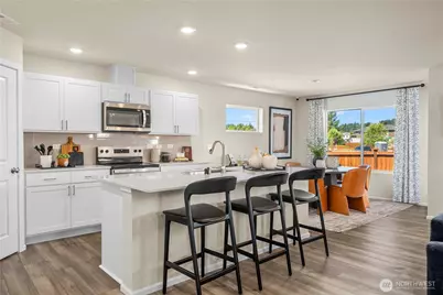 13419 324th Avenue SE, Sultan, WA 98294 - Photo 13