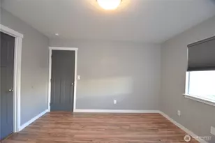 16532 41st Ave NE, Arlington, WA 98223 - Photo 13