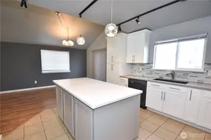 16532 41st Ave NE, Arlington, WA 98223 - Photo 9