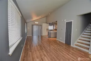 16532 41st Ave NE, Arlington, WA 98223 - Photo 3