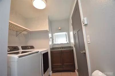 16532 41st Avenue NE #A172, Arlington, WA 98223 - Photo 11