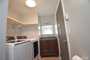 16532 41st Ave NE, Arlington, WA 98223 - Photo 11