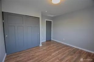 16532 41st Ave NE, Arlington, WA 98223 - Photo 23