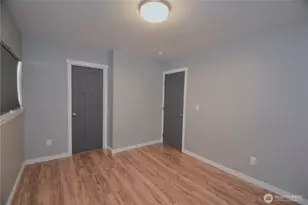 16532 41st Ave NE, Arlington, WA 98223 - Photo 19