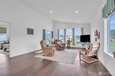 30 Nature Loop, Cathlamet, WA 98612 - Photo 11