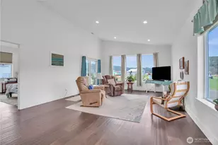 30 Nature Loop, Cathlamet, WA 98612 - Photo 11