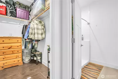 30 Nature Loop, Cathlamet, WA 98612 - Photo 17