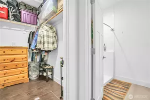 30 Nature Loop, Cathlamet, WA 98612 - Photo 17