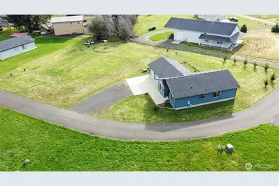 30 Nature Loop, Cathlamet, WA 98612 - Photo 35