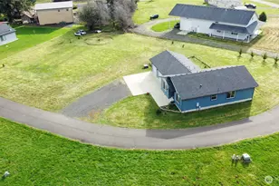 30 Nature Loop, Cathlamet, WA 98612 - Photo 35