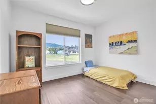 30 Nature Loop, Cathlamet, WA 98612 - Photo 21