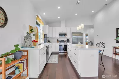 30 Nature Loop, Cathlamet, WA 98612 - Photo 7