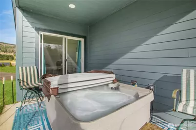 30 Nature Loop, Cathlamet, WA 98612 - Photo 25