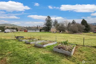 30 Nature Loop, Cathlamet, WA 98612 - Photo 27