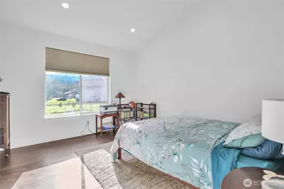 30 Nature Loop, Cathlamet, WA 98612 - Photo 15