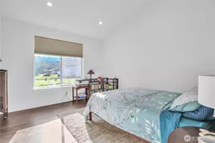 30 Nature Loop, Cathlamet, WA 98612 - Photo 15